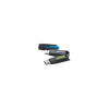 Verbatim 99126 3PK 16GB V3 USB 3.0 FLASH DRIVE