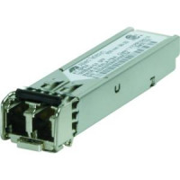 Allied AT-SPSX-90 FED 500M 850NM 1000SX SFP