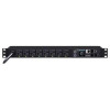 Cyber Power PDU41002 PDU41002 SWITCHED PDU 20A 120V 8OUT NEMA 12FT 3YR WTY