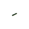 Kingston KTH-PL426/32G 32GB ECC REG DDR4 2666MHZ MODULE