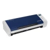 Visioneer XDS-P PORTABLE DUPLEX SCANNER 20PPM/40PPM ADF 20SHEETS