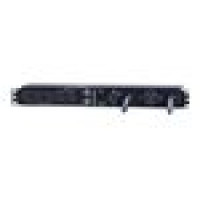 Cyber Power MBP30A5 30A 5OL 1U REAR OUTLETS 6 FT CORD 3 YEAR WARRANTY