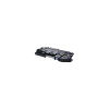 Dell 8P3T1 WASTE RCPTCL H625 H825 S2825 593-BBPJ