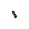 Dell N7DWF TONER CART 3K HICAP H625 H825 S2825 BLK