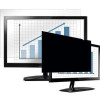 Fellowes 4815001 FELLOWES 27IN 16:9 PRIVASCREEN PRIVACY FILTER