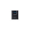 Cyber Power PR1500LCDN CYBERPOWER PR1500LCDN SMART APP SINEWAVE UPS 1500VA 1050W MINI-TOWER WITH NETWOR
