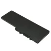 Panasonic CF-VZSU0QW SPARE BATTERY FOR CF-20 MK1 MK2 FZ-A1
