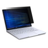 Targus AST029USZ 4VU PRIVACY FILTER FOR MICROSOFT SURFACE BOOK 13.5IN CLEAR 13.5 IN, DEFENSEGUARD