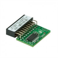 Supermicro Trusted Platform Module (TPM)