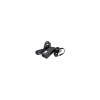 ADDON 332-1831-AA FOR DELL 332-1831 COMP 90W 19.5V 3.34A LAPTOP POWER ADAPTER & CORD