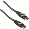 Addon HDMIHSMM3 3FT (1M) HDMI 1.4 HIGH SPEED HDMI TO HDMI ETHERNET SUPPORT M/M