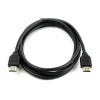 Addon HDMI2HDMI35F 35FT 10.7M HDMI 1.3 1080P HDMI TO HDMI CABLE M/M
