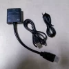 Addon HDMI2VGAA HDMI TO VGA ADAPTER W/ AUDIO M/F VIDEO CONVERTER