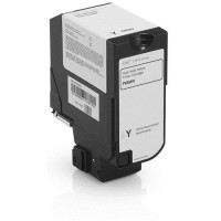 Dell KT71F YLW TONER CART 6K YIELD S5840 U&R KT71F