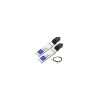 Addon ADD-SCISHPC-PDAC3M ADDON CISCO SFP-H10GB-CU3M TO HP JD097C COMPATIBLE TAA COMPLIANT 10GBASE-CU SFP+
