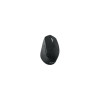 Logitech 910-004790 MEET THE HIGH-PRECISION MOUSE THATS BUILT FOR ULTIMATE COMFORT, ENDURANCE, AND V