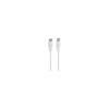 Belkin F3U153BT3M CABLE,USB,DSTP,USBAM/USBAF,3M,EXTENSION