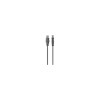 Belkin F3U154BT0.9M CABLE,USB,DSTP,USBA/USBB,.9M,DEVICE