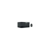 Logitech 920-008219 MK850 MULTI-DEVICE WIRELESS KEYBOARD & MOUSE COMBO - MOUSE,KEYBOARD - QWERTY - O