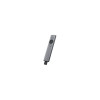 Logitech 910-004654 SPOTLIGHT PRESENTER - SLATE