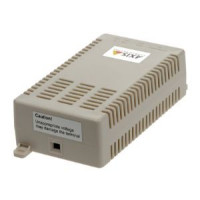 Axis 5500-001 T8127 POE SPLITTER .