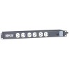 Eaton RS1215-HG 12 OUTLET MEDICAL POWER STRIP RACKMOUNT NOT FOR PATIENT CARE 15A