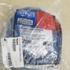 EATON TRIPP LITE SERIES CONNECTIVIT N201-005-BL 5FT CAT6 PATCH CABLE M/M BLUE GIGABIT MOLDED SNAGLESS PVC RJ45
