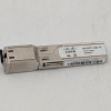 Addon MA-SFP-10GB-LR-AO CISCO SFP+ 10KM MA-SFP-10GB-LR COMPAT TAA XCVR 10-GIG LR DOM LC