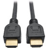 Eaton P569-016-CL3 EATON TRIPP LITE SERIES HIGH-SPEED HDMI CABLE WITH ETHERNET (M/M) - UHD 4K, IN-W