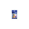 Brother LC3011M STANDARD-YIELD INK, MAGENTA, YIELDS APPROX. 200 PAGES