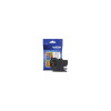 Brother LC3011Y STANDARD-YIELD INK, YELLOW, YIELDS APPROX. 200 PAGES