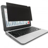 Kensington K52791WW FP116W9 11.6IN PRIVACY SCREEN 16:9 FOR LAPTOPS