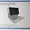 Kensington K52793WW FP140W9 14IN PRIVACY SCREEN 16:9 FOR LAPTOPS