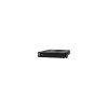 APC SRT72RMBP SMART-UPS SRT 72V 2.2KVA RM BATTERY PACK