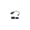 Addon 4X90E51405-AO ADDON RJ-45 TO USB ADAPTER CABLE