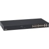 5801-694 T8516 POE+ SWITCH .