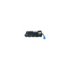 Battery Tech APCRBC115-SLA115 RBC115 REPLACEMENT UPS BATT APC SMX1500RM2U APCRBC115