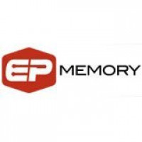 Addon AM1333D3DRVLPR/8G ADDON JEDEC STANDARD FACTORY ORIGINAL 8GB DDR3-1333MHZ REGISTERED ECC DUAL RANK