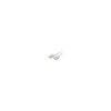 Belkin A3L791-20-WHT PATCH CABLE - RJ-45 (M) - RJ-45 (M) - 20 FT - UTP - ( CAT 5E ) - WHITE