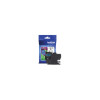 Brother LC3013C LC3013C HIGH YIELD CYAN INK MFC-J491DW/J497DW/J690DW/J895DW