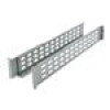 APC SU032A APC 4POST RACKMOUNT RAILS