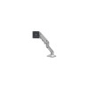 ERGOTRON 45-475-026 HX DESK MONITOR ARM POLISHED