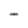 Eaton 9PX1000RT EATON 9PX 1000VA 900W 120V ONLINE DOUBLE-CONVERSION UPS