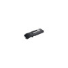 Dell 50Y0W BLK TONER CART 3K 50Y0W