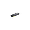 47J73 3K YELLOW TONER CARTRIDGE 47J73 593-BBZY