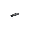 Dell K6PKK 3K CYAN TONER CARTRIDGE K6PKK 593-BCBB