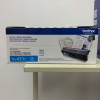 Brother TN431C TN431C CYAN TONER MFCL8610CDW L8900CDW