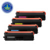 Brother TN431Y TN431Y YELLOW TONER MFCL8610CDW L8900CDW