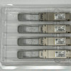Addon QSFP-40G-SR-BD-AO ADDON CISCO QSFP-40G-SR-BD COMPATIBLE TAA COMPLIANT 40GBASE-SR QSFP+ TRANSCEIVER