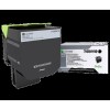 71B0H10 HIGH YIELD TONER CARTRIDGE FOR CS X417 517